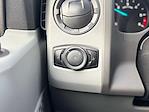 2026 Ford E-350 4x2 Box Van for sale #FM9898 - photo 18