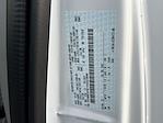 2026 Ford E-350 4x2 Box Van for sale #FM9898 - photo 20