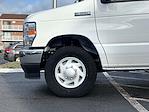 2026 Ford E-350 4x2 Box Van for sale #FM9898 - photo 3