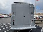2026 Ford E-350 4x2 Box Van for sale #FM9898 - photo 5