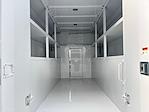 2026 Ford E-350 4x2 Box Van for sale #FM9898 - photo 6