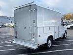 2026 Ford E-350 4x2 Box Van for sale #FM9898 - photo 7