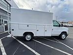 2026 Ford E-350 4x2 Box Van for sale #FM9898 - photo 8