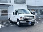 2026 Ford E-350 4x2 Box Van for sale #FM9898 - photo 9