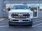 New 2026 Ford F-350 XLT Regular Cab for sale #FM9899 - photo 10