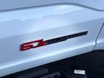 New 2026 Ford F-350 XLT Regular Cab for sale #FM9899 - photo 11