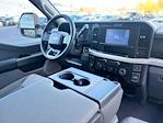 New 2026 Ford F-350 XLT Regular Cab for sale #FM9899 - photo 12
