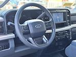 New 2026 Ford F-350 XLT Regular Cab for sale #FM9899 - photo 13
