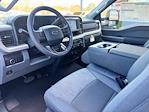 New 2026 Ford F-350 XLT Regular Cab for sale #FM9899 - photo 15
