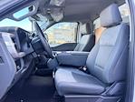 New 2026 Ford F-350 XLT Regular Cab for sale #FM9899 - photo 16