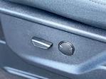 New 2026 Ford F-350 XLT Regular Cab for sale #FM9899 - photo 18