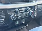 New 2026 Ford F-350 XLT Regular Cab for sale #FM9899 - photo 19