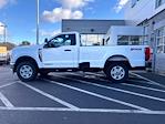 New 2026 Ford F-350 XLT Regular Cab for sale #FM9899 - photo 2