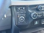 New 2026 Ford F-350 XLT Regular Cab for sale #FM9899 - photo 20