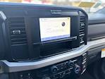 New 2026 Ford F-350 XLT Regular Cab for sale #FM9899 - photo 21