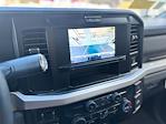 New 2026 Ford F-350 XLT Regular Cab for sale #FM9899 - photo 22