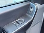 New 2026 Ford F-350 XLT Regular Cab for sale #FM9899 - photo 23