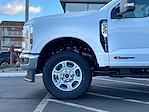 New 2026 Ford F-350 XLT Regular Cab for sale #FM9899 - photo 26