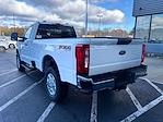 New 2026 Ford F-350 XLT Regular Cab for sale #FM9899 - photo 27