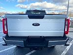 New 2026 Ford F-350 XLT Regular Cab for sale #FM9899 - photo 28