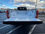 New 2026 Ford F-350 XLT Regular Cab for sale #FM9899 - photo 29