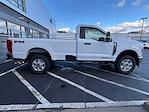New 2026 Ford F-350 XLT Regular Cab for sale #FM9899 - photo 31