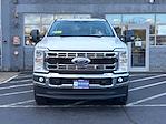 New 2026 Ford F-350 XLT Regular Cab for sale #FM9899 - photo 33