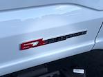 New 2026 Ford F-350 XLT Regular Cab for sale #FM9899 - photo 34