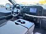 New 2026 Ford F-350 XLT Regular Cab for sale #FM9899 - photo 35