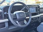 New 2026 Ford F-350 XLT Regular Cab for sale #FM9899 - photo 36