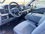 New 2026 Ford F-350 XLT Regular Cab for sale #FM9899 - photo 38