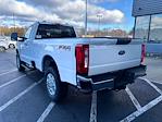 New 2026 Ford F-350 XLT Regular Cab for sale #FM9899 - photo 4