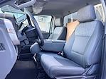 New 2026 Ford F-350 XLT Regular Cab for sale #FM9899 - photo 40