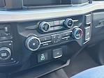 New 2026 Ford F-350 XLT Regular Cab for sale #FM9899 - photo 42