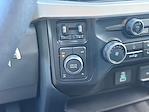 New 2026 Ford F-350 XLT Regular Cab for sale #FM9899 - photo 43