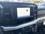 New 2026 Ford F-350 XLT Regular Cab for sale #FM9899 - photo 44