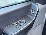 New 2026 Ford F-350 XLT Regular Cab for sale #FM9899 - photo 46