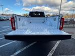 New 2026 Ford F-350 XLT Regular Cab for sale #FM9899 - photo 6