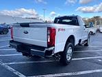 New 2026 Ford F-350 XLT Regular Cab for sale #FM9899 - photo 7