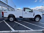 New 2026 Ford F-350 XLT Regular Cab for sale #FM9899 - photo 8
