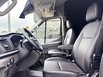 2026 Ford Transit 250 Medium Roof AWD Empty Cargo Van for sale #FM9900 - photo 14