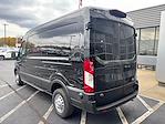 2026 Ford Transit 250 Medium Roof AWD Empty Cargo Van for sale #FM9900 - photo 26