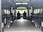 2026 Ford Transit 250 Medium Roof AWD Empty Cargo Van for sale #FM9900 - photo 27