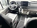 2026 Ford Transit 250 Medium Roof AWD Empty Cargo Van for sale #FM9900 - photo 32