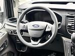 2026 Ford Transit 250 Medium Roof AWD Empty Cargo Van for sale #FM9900 - photo 33