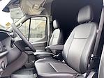 2026 Ford Transit 250 Medium Roof AWD Empty Cargo Van for sale #FM9900 - photo 37