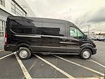 2026 Ford Transit 250 Medium Roof AWD Empty Cargo Van for sale #FM9900 - photo 7