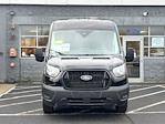 2026 Ford Transit 250 Medium Roof AWD Empty Cargo Van for sale #FM9901 - photo 10