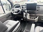 2026 Ford Transit 250 Medium Roof AWD Empty Cargo Van for sale #FM9901 - photo 11