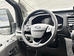 2026 Ford Transit 250 Medium Roof AWD Empty Cargo Van for sale #FM9901 - photo 12